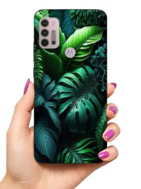 etui-case-do-motorola-moto-g10-g20-g30-piora-liscie-wzorki