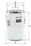 filtr-hydrauliczny-wd-10-017-x