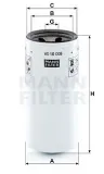filtr-hydrauliczny-wd-10-008