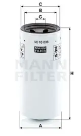filtr-hydrauliczny-wd-10-008