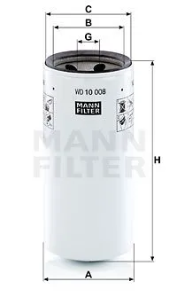 filtr-hydrauliczny-wd-10-008