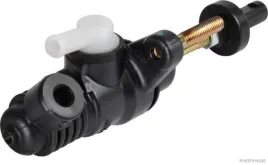 pompa-sprzegla-j2502150