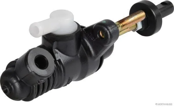 pompa-sprzegla-j2502150
