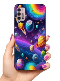 etui-case-do-motorola-moto-g10-g20-g30-trojwymiar-planety-kolory