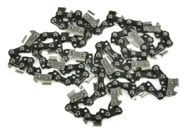 lancuch-3-8-050-52t-do-partnera-14-100