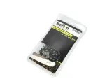 lancuch-3-8-050-52t-do-partnera-14-100-waga-0-5-g-mb