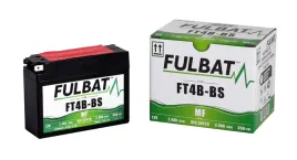 akumulator-fulbat-yt4b-bs-agm-obslugowy-kwas-w-zestawie