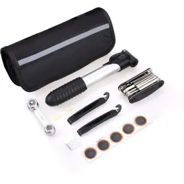 zestaw-do-naprawy-roweru-w-etui-16w1-roxar-mt-16