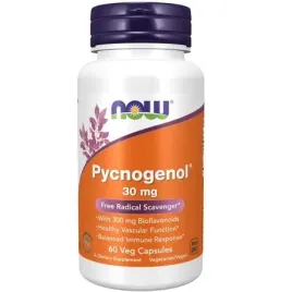 now-foods-pycnogenol-30-mg-60-kapsulek-ekstrakt-z-kory-sosny-francuskiej