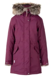 kurtka-parka-brina-w-kolorze-fioletowym-r-170