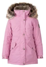 kurtka-parka-zimowa-edina-w-kolorze-jasnofioletowym-lenne-r-164