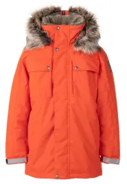 kurtka-parka-zimowa-jakko-w-kolorze-pomaranczowym-lenne-r-158