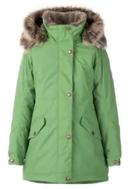 kurtka-parka-zimowa-edina-w-kolorze-zielonym-lenne-r-152