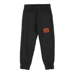spodnie-chlopiece-gym-wear-ocieplane-czarne-tup-tup-r-110