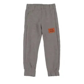 spodnie-chlopiece-gym-wear-ocieplane-szare-tup-tup-r-98