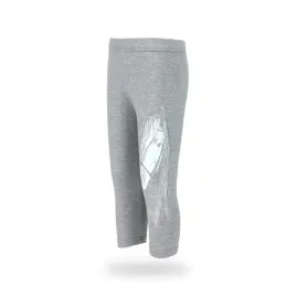 dziewczece-legginsy-3-4-szare-z-aplikacja-z-koniem-tup-tup-r-104