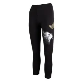 legginsy-dziewczece-czarne-z-kotkiem-i-motylkiem-tup-tup-r-104