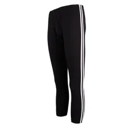 legginsy-dziewczece-sportowe-czarne-z-lampasem-tup-tup-r-98