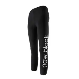 dziewczece-legginsy-czarne-z-napisem-new-black-tup-tup-r-110