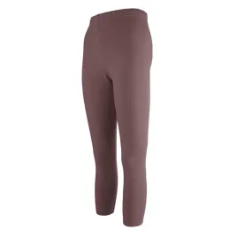 legginsy-ocieplane-dziewczece-gladkie-liliowe-tup-tup-r-92