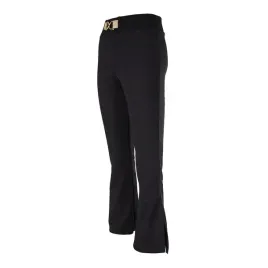 dziewczece-legginsy-dzwony-czarne-tup-tup-r-116
