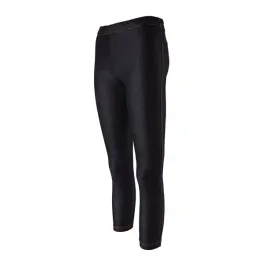 dziewczece-legginsy-czarne-imitacja-jeansow-z-kieszeniami-tup-tup-r-1