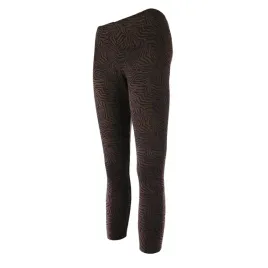 legginsy-ocieplane-zebra-braz-tup-tup-r-92
