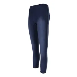 dziewczece-legginsy-granatowy-jeans-tup-tup-r-110