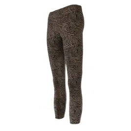 legginsy-ocieplane-zebra-bez-tup-tup-r-92