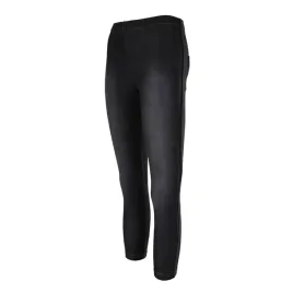 dziewczece-legginsy-czarny-jeans-tup-tup-r-98