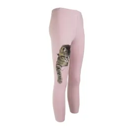 dziewczece-legginsy-rozowe-z-kotkiem-tup-tup-r-164