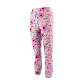 legginsy-dziewczece-drukowane-wielokolorowe-w-kwiaty-tup-tup-r-92