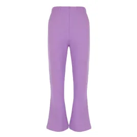 dziewczece-legginsy-dzwony-liliowe-tup-tup-r-110