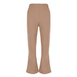 dziewczece-legginsy-dzwony-bezowe-tup-tup-r-104