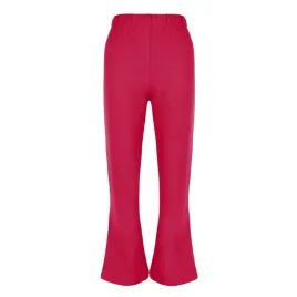 dziewczece-legginsy-dzwony-amarantowe-tup-tup-r-110