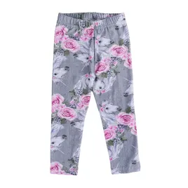 legginsy-dziewczece-drukowane-szare-w-jednorozce-tup-tup-r-92