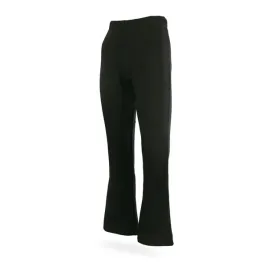 dziewczece-legginsy-dzwony-czarne-tup-tup-r-98