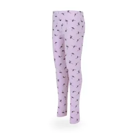 dziewczece-legginsy-fioletowe-z-nadrukiem-we-flamingi-tup-tup-r-92