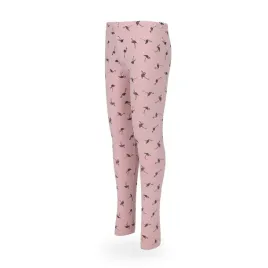 dziewczece-legginsy-rozowe-nadruk-we-flemingi-tup-tup-r-92