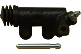 silownik-sprzegla-ccs-9022-kav