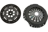 sprzeglo-kpl-cp-5062-kav