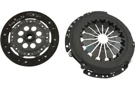 sprzeglo-kpl-cp-5062-kav