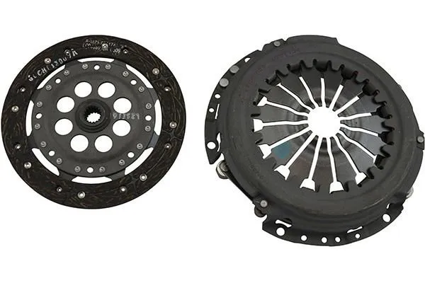 sprzeglo-kpl-cp-5062-kav