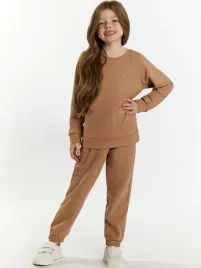 komplet-dresowy-dziewczecy-camel-tup-tup-r-122