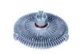 maxgear-sprzeglo-wiskozowe-bmw-e46-e38