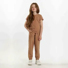 t-shirt-dziewczecy-camel-tup-tup