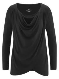 damska-bluzka-do-karmienia-czarna-bellybutton-maternity-r-l