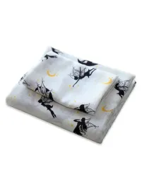 tup-tup-pieluszki-bambusowe-premium-120x120-i-60x60-cm-100percent-wiskoza-bam