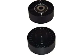 rolka-napinacza-dip-3005-kav