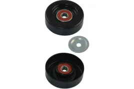 rolka-napinacza-dip-6509-kav
